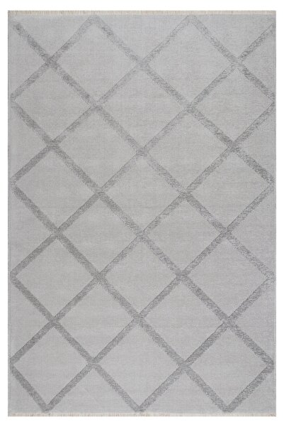 CarpetDiem Home Design HYPOCRITE_ÇİFT TARAFLI YIKANABİLİR ŞÖNİL KİLİM