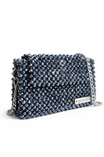 Atelier Emine بانا إنديجو