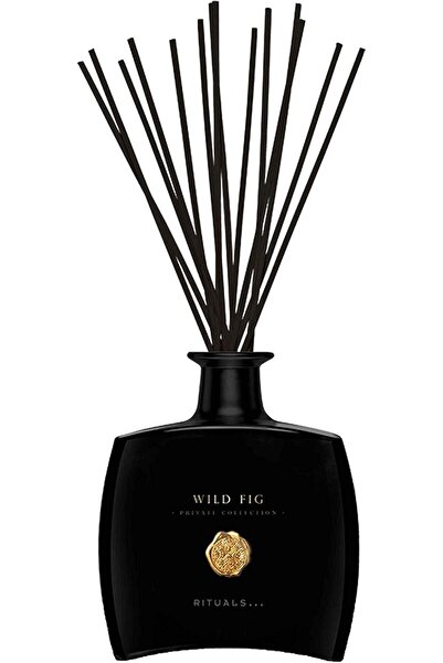 Rituals أعواد معطرة، برائحة التين البري، 450 مل