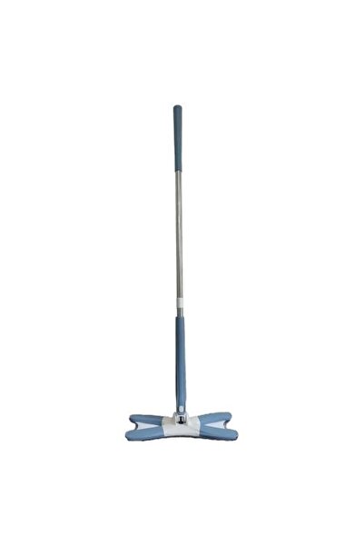 FO Multi-Directional Floor Mop – 115 cm – AL8408