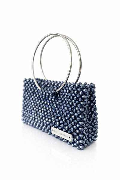 Atelier Emine Panna Ombra