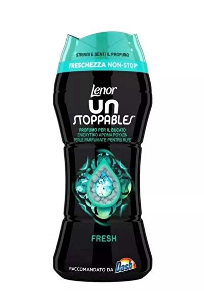 lenor معززات رائحة الغسيل من أنستوبابلز