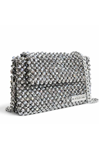 Atelier Emine Panna Ash