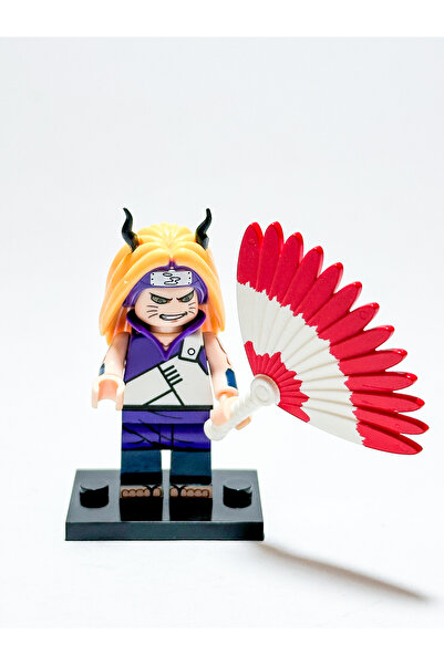 YUONİS ART Kinkaku-ji