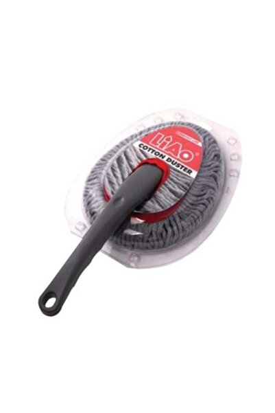 liao Professional Cotton Duster - F130030