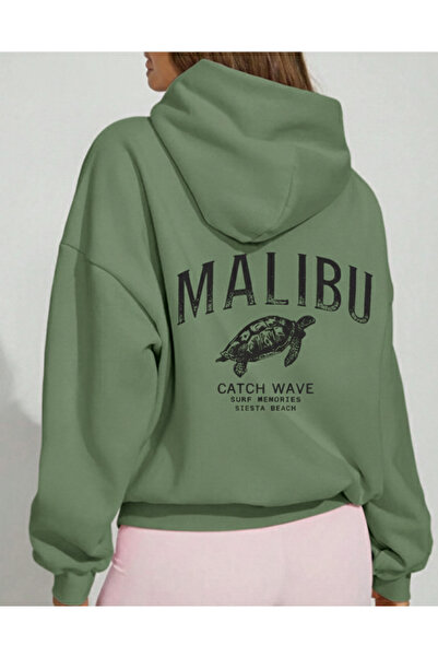 Mayer Butik Unisex Ανδρικό/Γυναικείο φούτερ με κουκούλα από βαμβάκι με στάμπα...