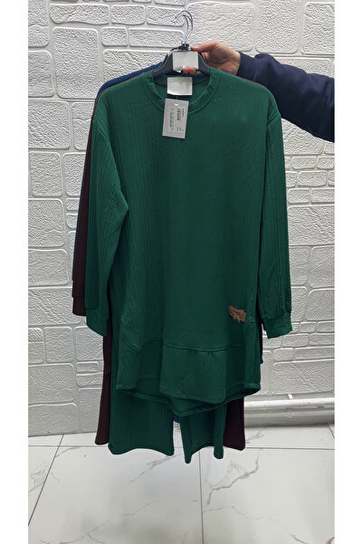 Zeynep Life Hair Braiding Kit 2019