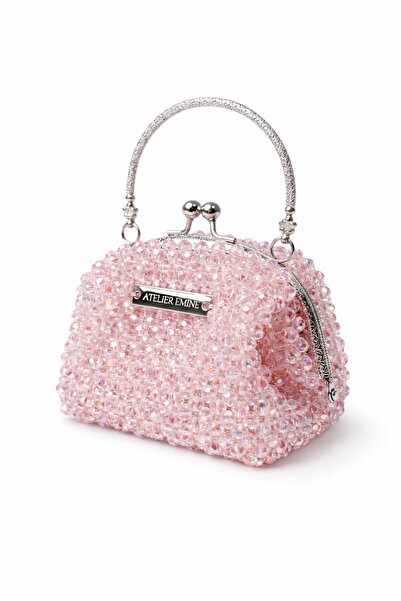 Atelier Emine Strawberry Drowned