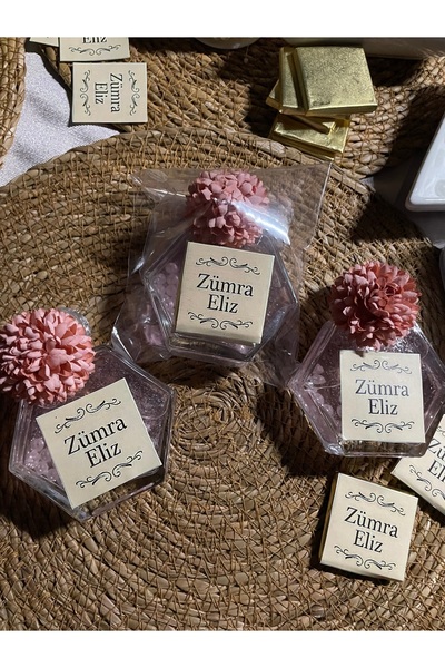 Store Söz nişan hediyeliği