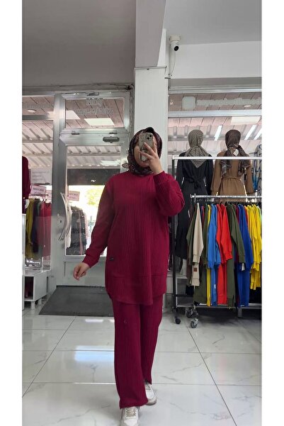 Zeynep Life Hair Braiding Kit 2019