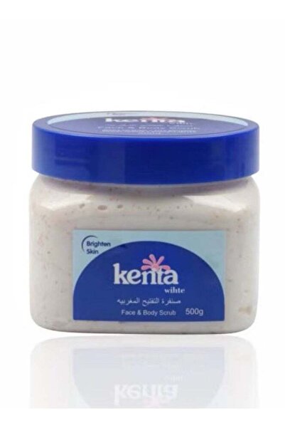 Kenta كان وزن ورق الصنفرة المغربي المخفف 500 غرام