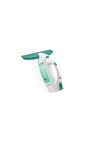 Leifheit Racletă de geam cu baterie