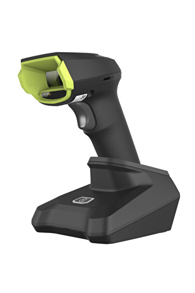 idata J15-BT، نوع EL، لاسلكي، ثنائي الأبعاد (رمز الاستجابة السريعة)، كاميرا، ...