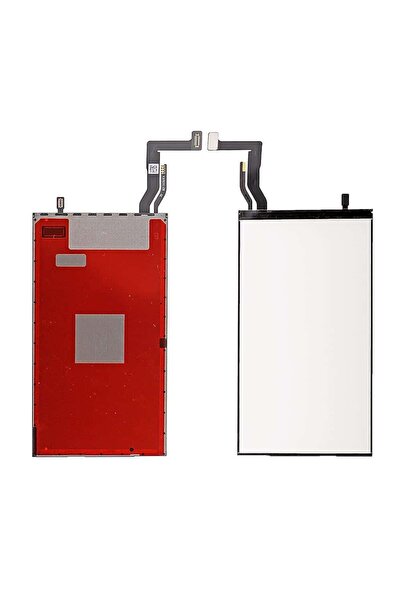 İN3DEX قطعة غيار لشاشة الإضاءة الخلفية لهاتف ريدمي نوت 9 إس