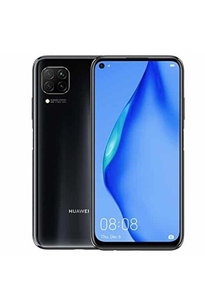 Huawei P40 Lite – Kırılmaz Cam Ekran Koruyucu