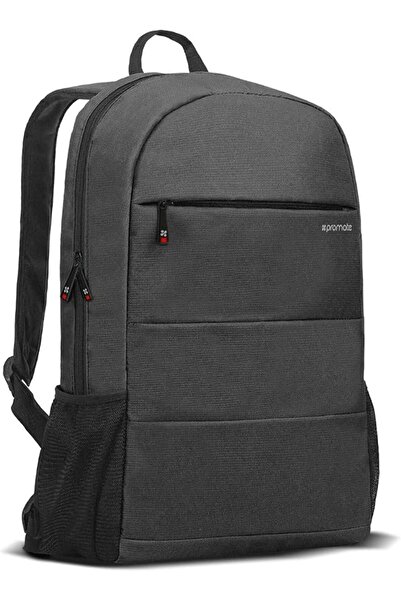 Promate Travel Laptop Backpack