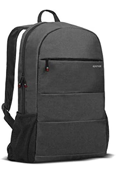 Promate Laptop Backpack
