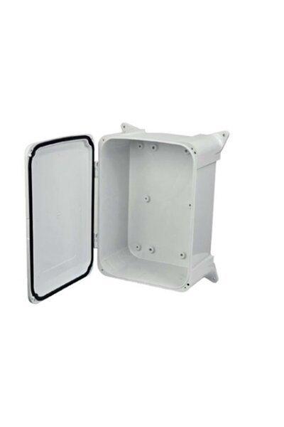 TRK -178 لوحة ملعب داخلية وخارجية مكونة من 4 قطع 340X260X160 ملم