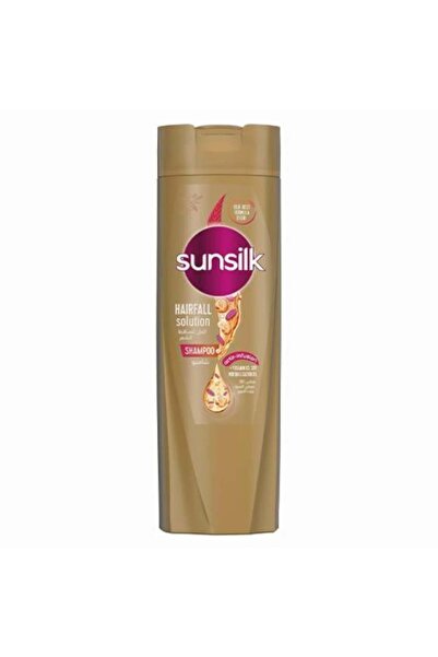Sunsilk Anti-Hair Fall Shampoo – 190 ml