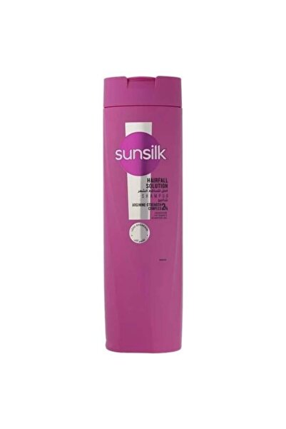 Sunsilk Shampoo for Hair Loss 400 ml