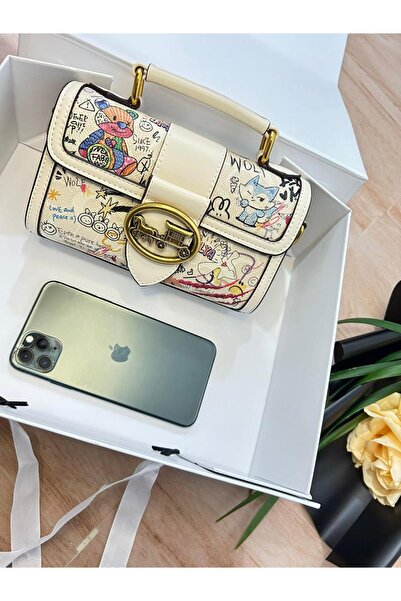 Lolo boutique Coat bags