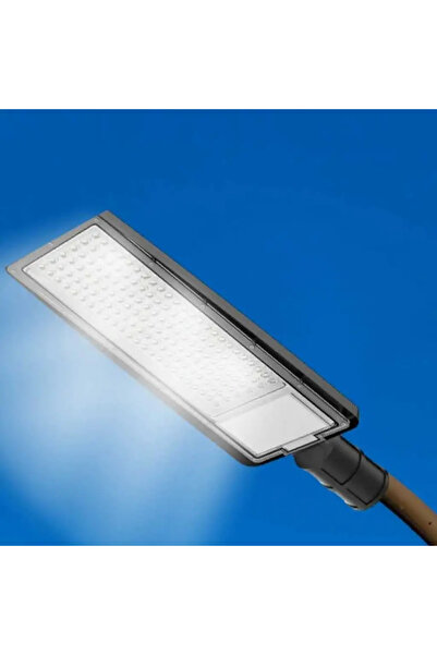 Jenerik Cata Platınum Sokak Armatürü 150 W Ct-4682