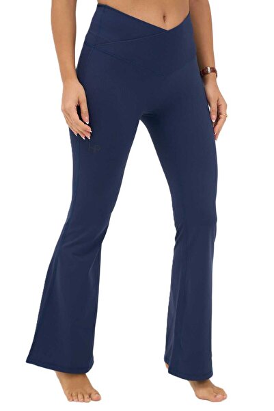 Humble Power Flare legging - Layla