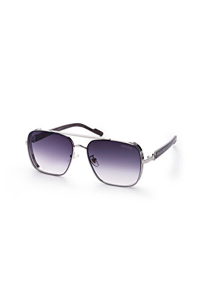 Elanova Stylish women's glasses from Elanova