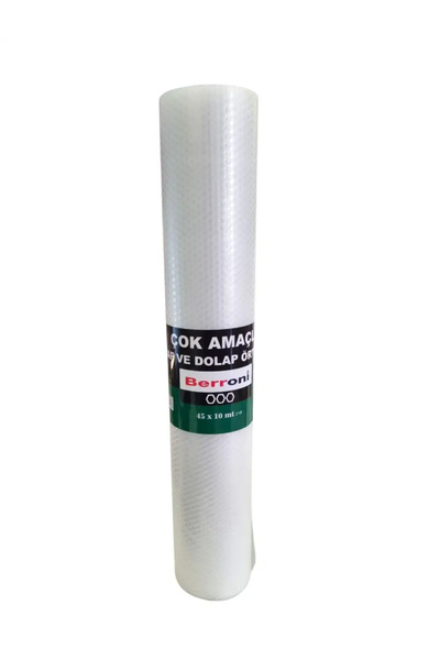 Jenerik Berroni Eva Anti-alunecare 45x10 Metri