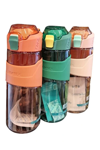 Tritan Matara 650 Ml Mb-2429