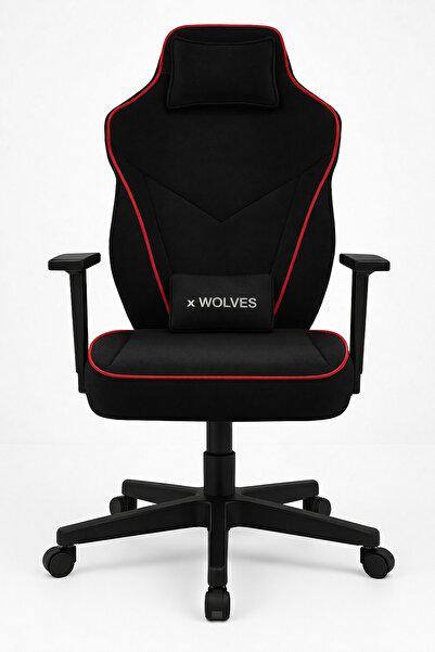 xwolves Ragnar Oyuncu koltuğu