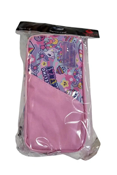 Jenerik Suport stilou Micro Nort Bag Nb-06