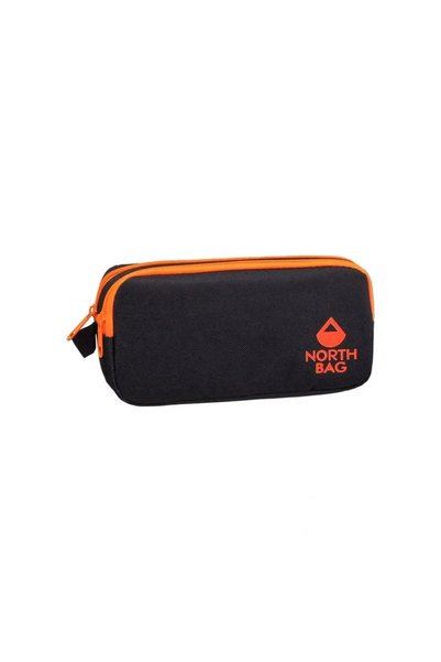Jenerik Suport stilou Micro Nort Bag Nb-06