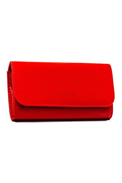 4U Cavaldi rovicky305210