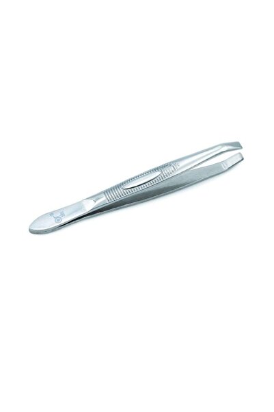 OR Bleu ملقط CT408 مضاد للانزلاق