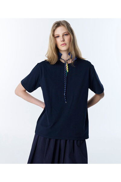 Twist BASIC TİŞÖRT