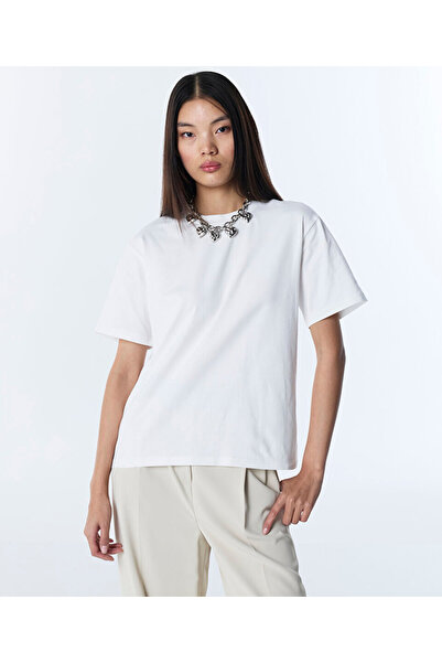 Twist BASIC TİŞÖRT