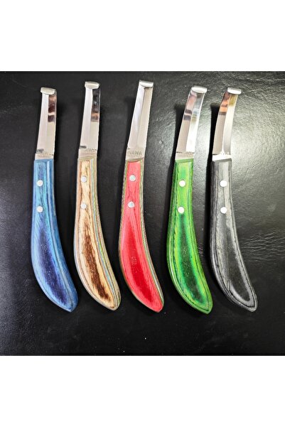 İthal ÇİFT YÖNLÜ RENET