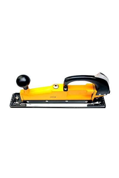 70 x 445 mm Havalı Rende Zımpara AT-7019