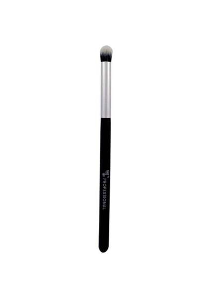 OR Bleu Blending Brush Black