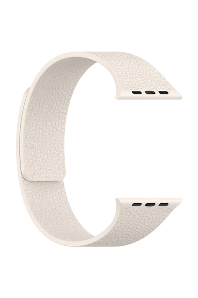 UnDePlus Huawei Watch Gt 6/5/4/3/2 Pro 46mm Ultimate Se Elite Strap Embossed ...