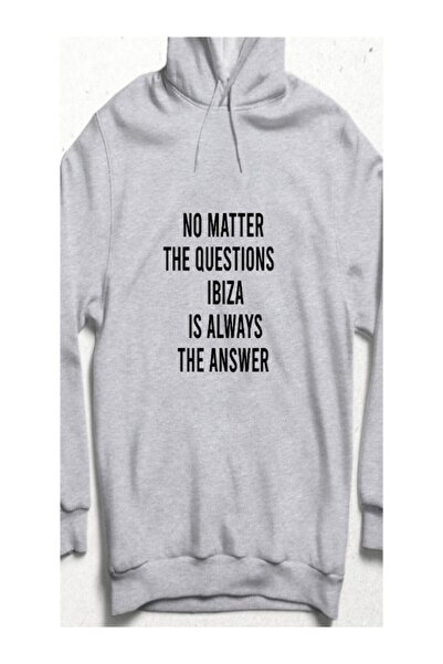 tutu tasarım Unisex Oversized Hooded Hoodie - Special Design Printed Sweatshirt