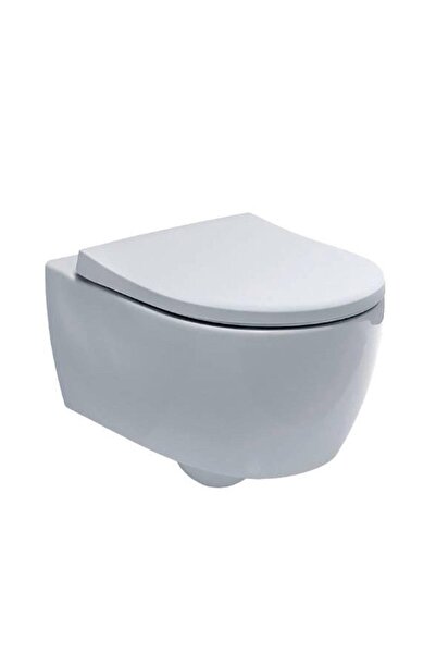Geberit iCon Asma Klozet
