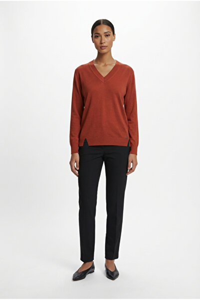 Lal Bluză de damă LAL12007