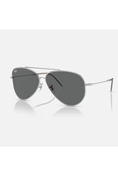 Ray-Ban Aviator Reverse Rbr0101S 003/Gr 59