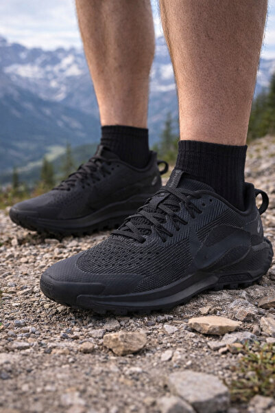 Nike Pegasus Trail 5 Sports Casual Running Shoes