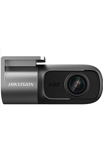 Universal كاميرا هيكفيجن AE-DC2018-D1WP الخارجية للسيارة بدقة 1080P، واي فاي،...