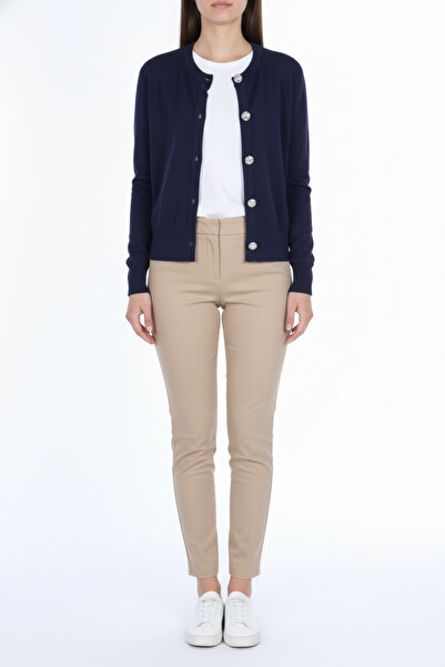 Lal Women's Cardigan Lal12224