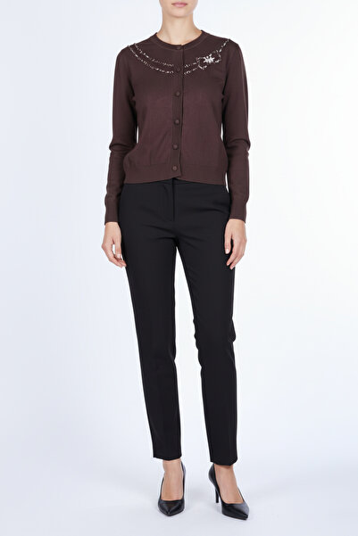 Lal Cardigan de damă LAL12004