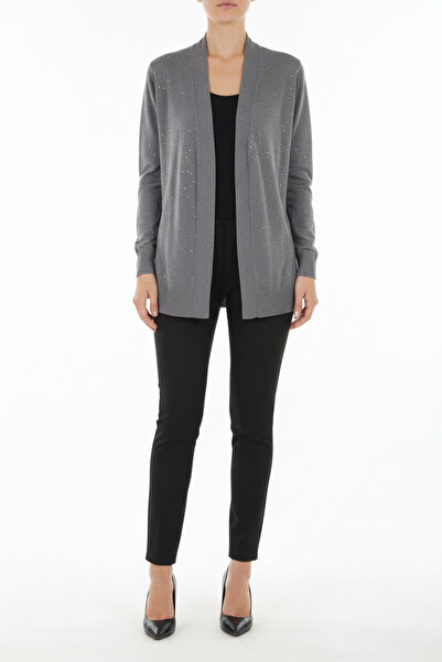 Lal Women's Cardigan Lal12012